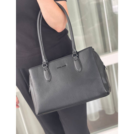 David Jones Handbag