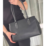 David Jones Handbag