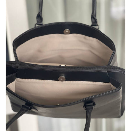 David Jones Handbag