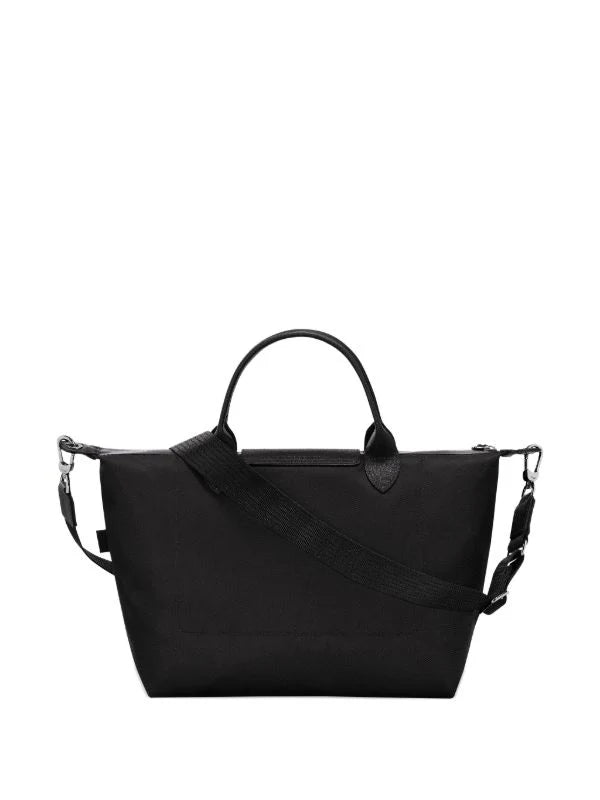 Long champ le pliage Energy Large size (black )
