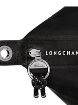 Long champ le pliage Energy Large size (black )