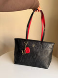 Carolina Herrera shoulder 3