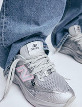 New Balance Ganni FF