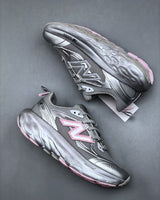 New Balance Ganni FF