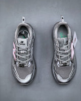 New Balance Ganni FF
