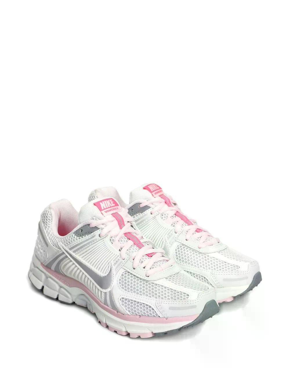 Nike Air Zoom Vomero 5 -white pink
