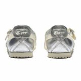 Onitsuka Tiger Mexico 66 TGRS Crystal silver/white