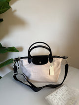 Long champ le pliage Energy small size ( Biege)