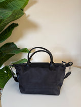Long champ le pliage Energy small size ( Black)