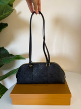 Louis Vuitton Squire East West Shoulder bag