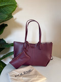 Polene cyme bag
