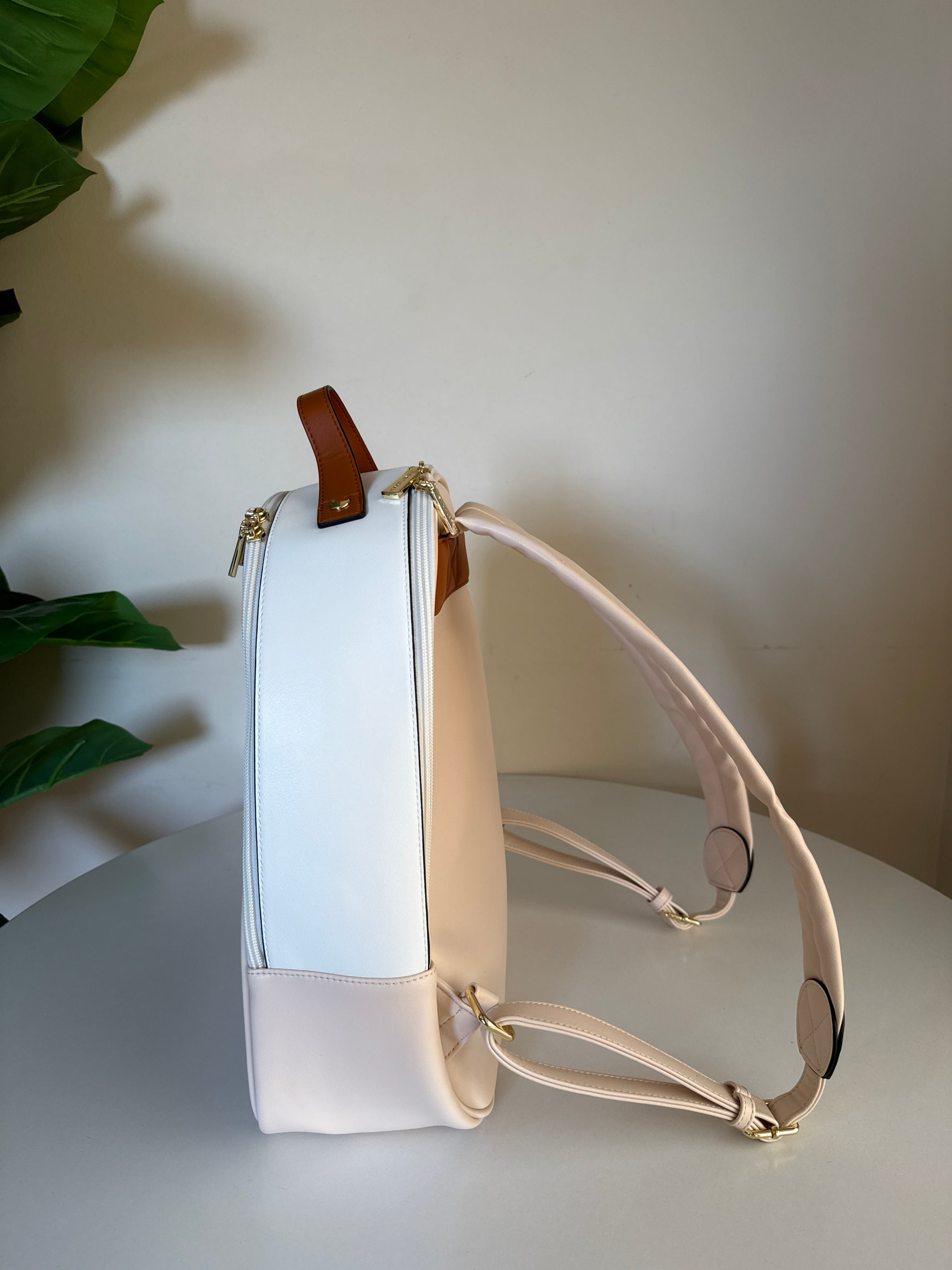 Emily loran back bag -EL 5011