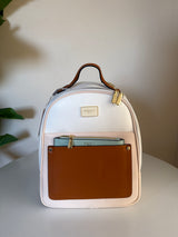 Emily loran back bag -EL 5011