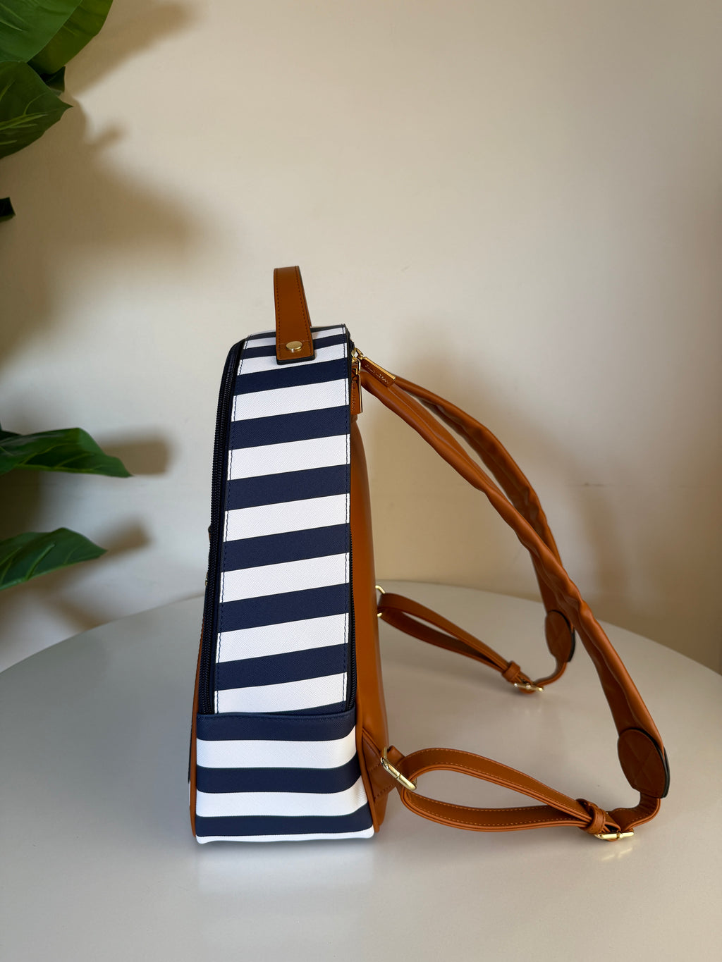 Emily loran back bag -EL 5011