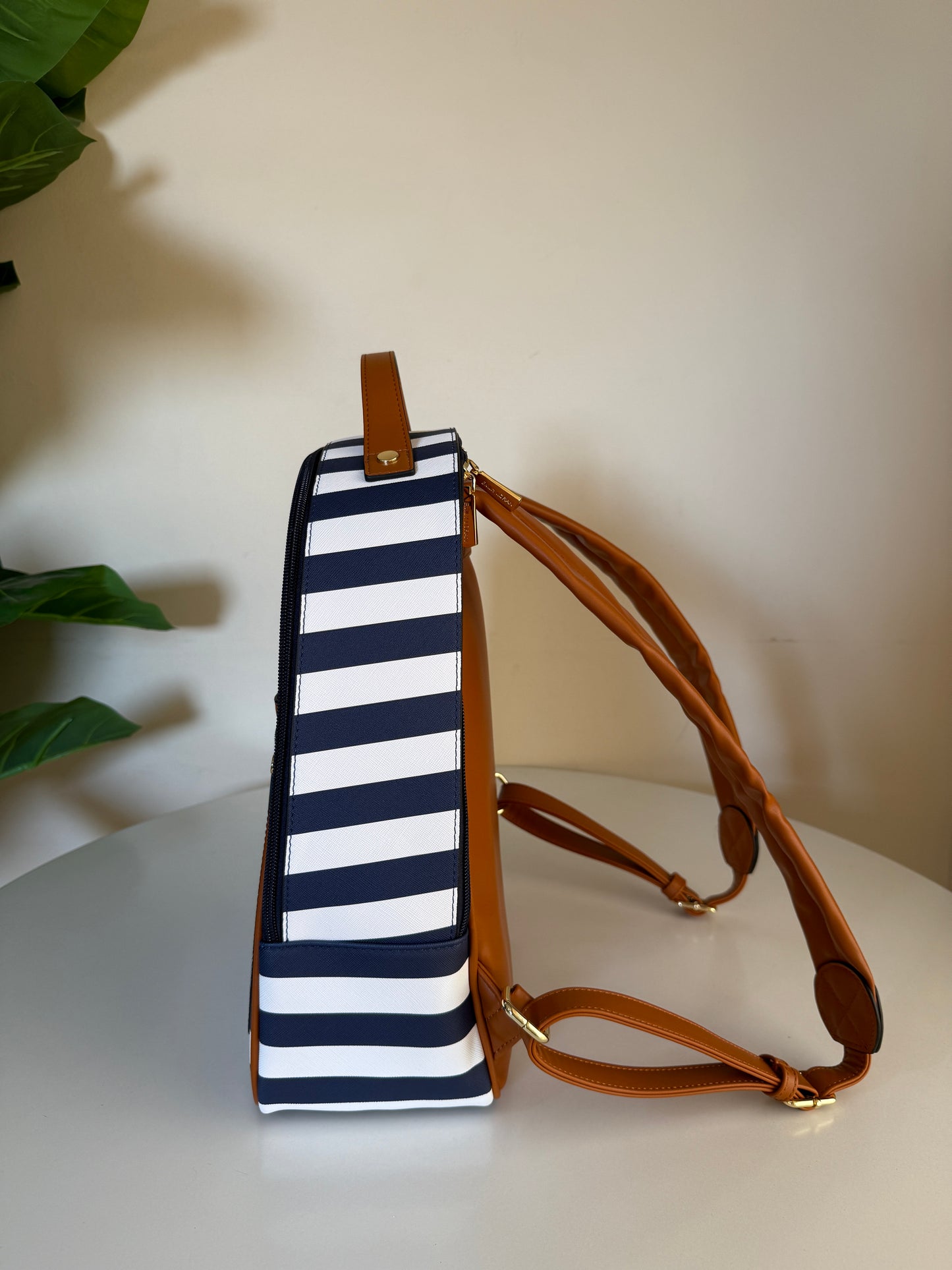 Emily loran back bag -EL 5011