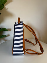 Emily loran back bag -EL 5011
