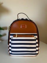 Emily loran back bag -EL 5011