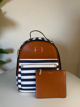 Emily loran back bag -EL 5011