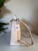 Emily loran back bag -EL 5011