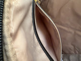 Emily loran back bag -EL 5011