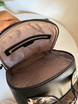 Emily loran back bag -EL 5011