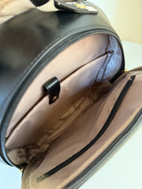 Emily loran back bag -EL 5011