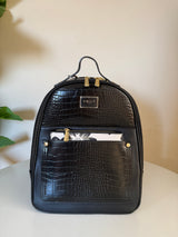 Emily loran back bag -EL 5011