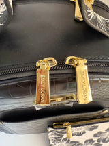 Emily loran back bag -EL 5011