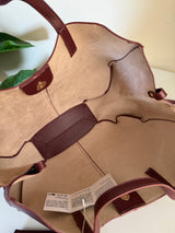 Polene cyme bag