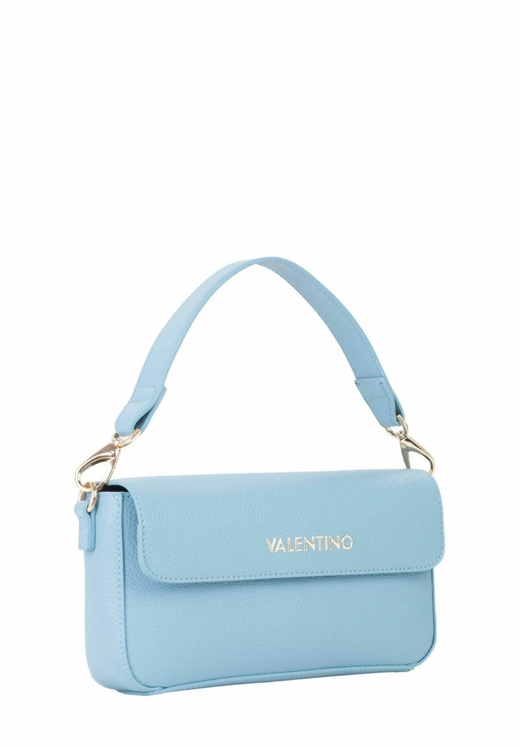 Valentino Alexia Shoulder bag