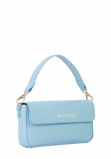 Valentino Alexia Shoulder bag