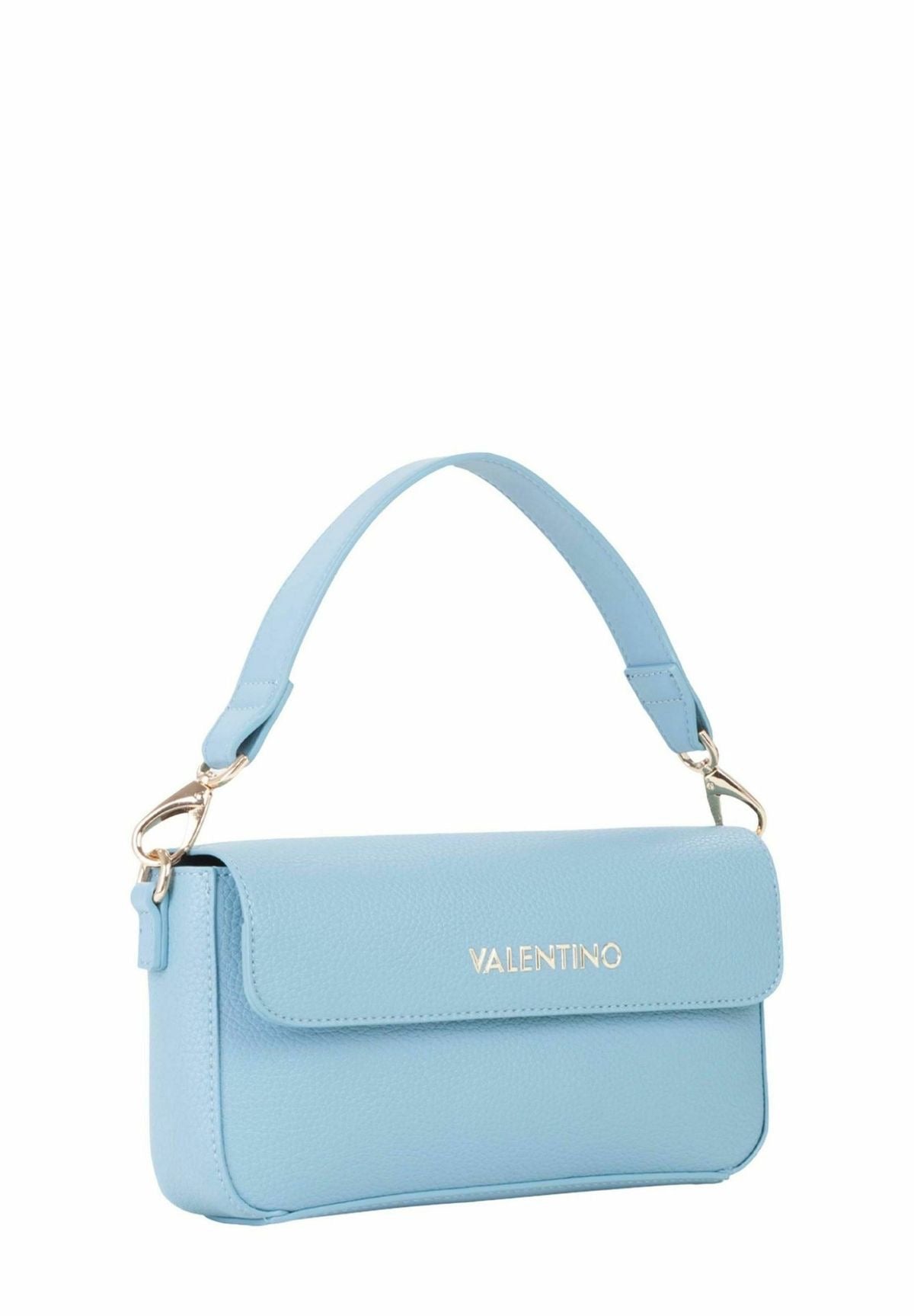 Valentino Alexia Shoulder bag