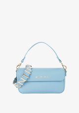 Valentino Alexia Shoulder bag