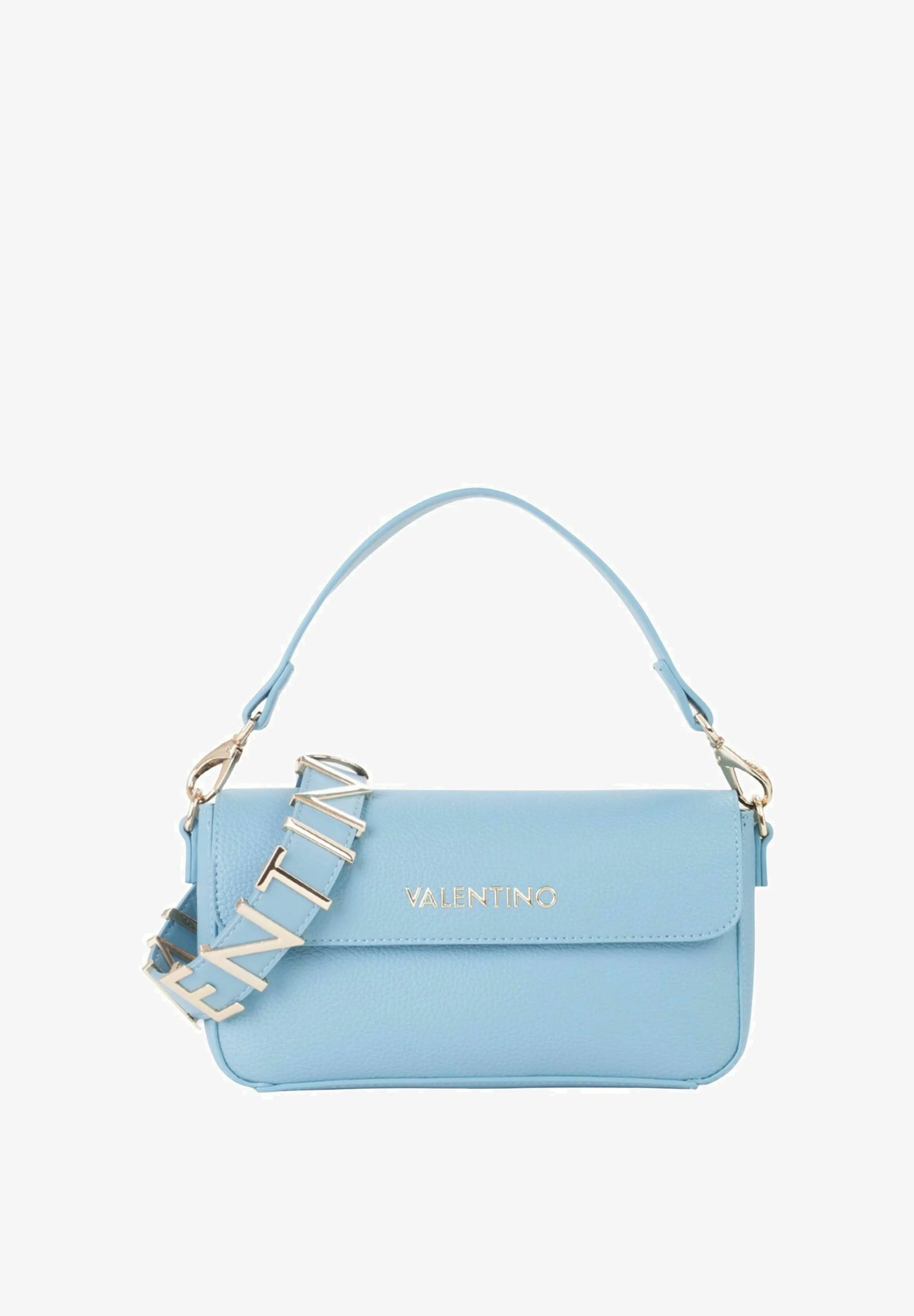 Valentino Alexia Shoulder bag