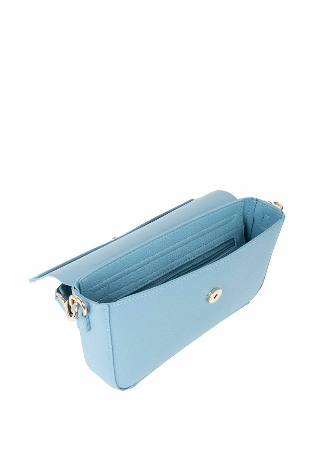 Valentino Alexia Shoulder bag