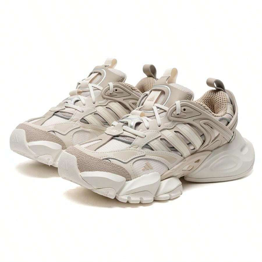 Adidas  Vento XLG  Runner Deluxe