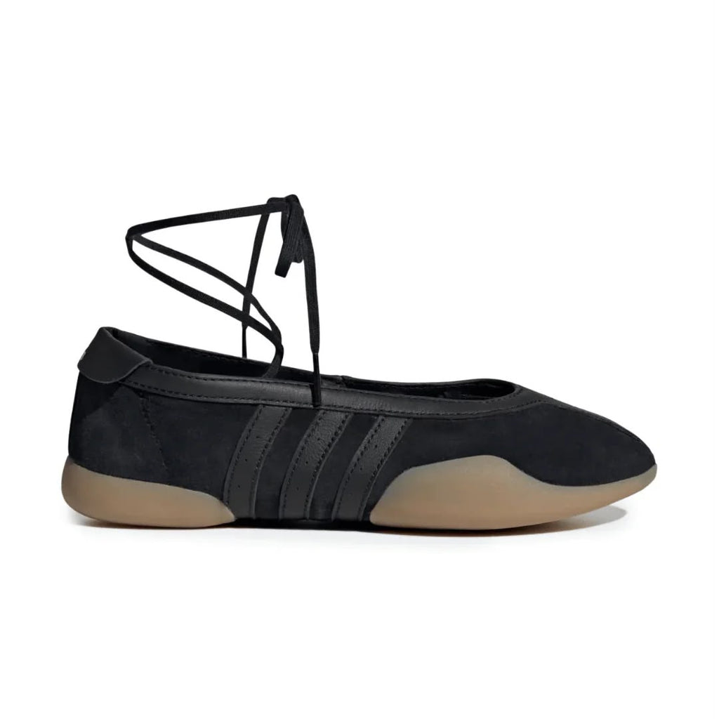Adidas TAEKWONDO MEI Shoes black