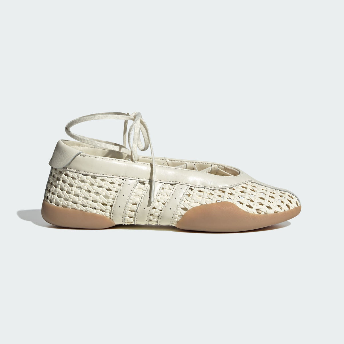 Adidas TAEKWONDO MEI Cream