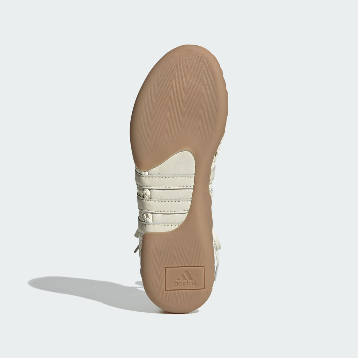 Adidas TAEKWONDO MEI Cream