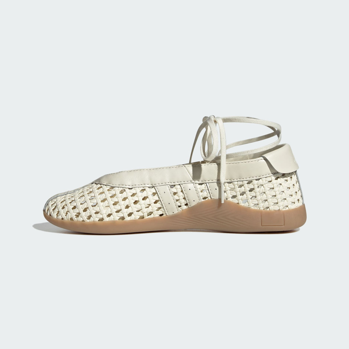 Adidas TAEKWONDO MEI Cream