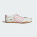 TOKYO MARY JANE PINK