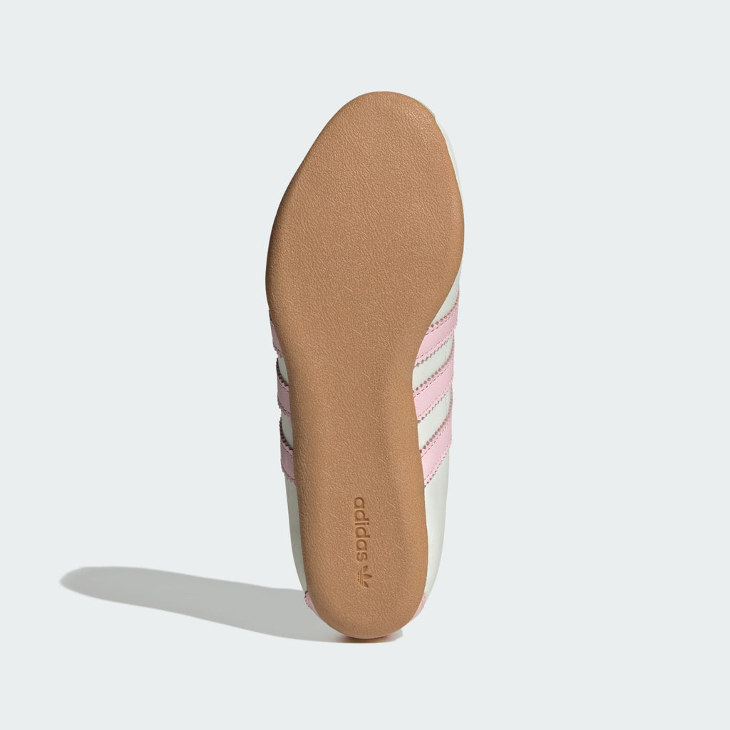 TOKYO MARY JANE PINK