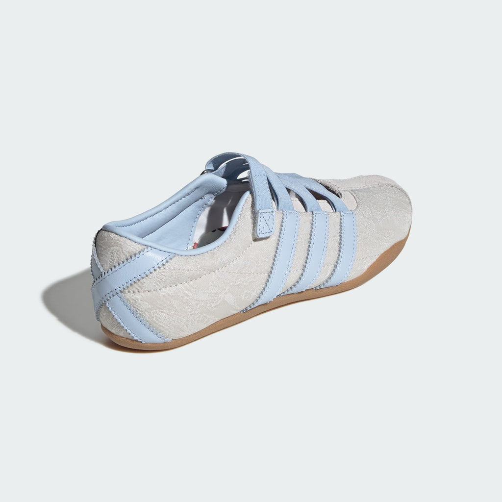TOKYO MARY JANE Liberty London