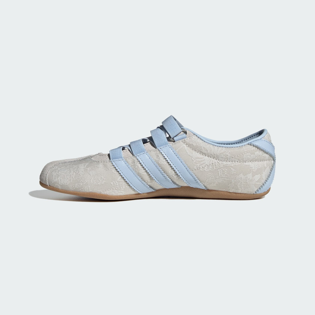 TOKYO MARY JANE Liberty London