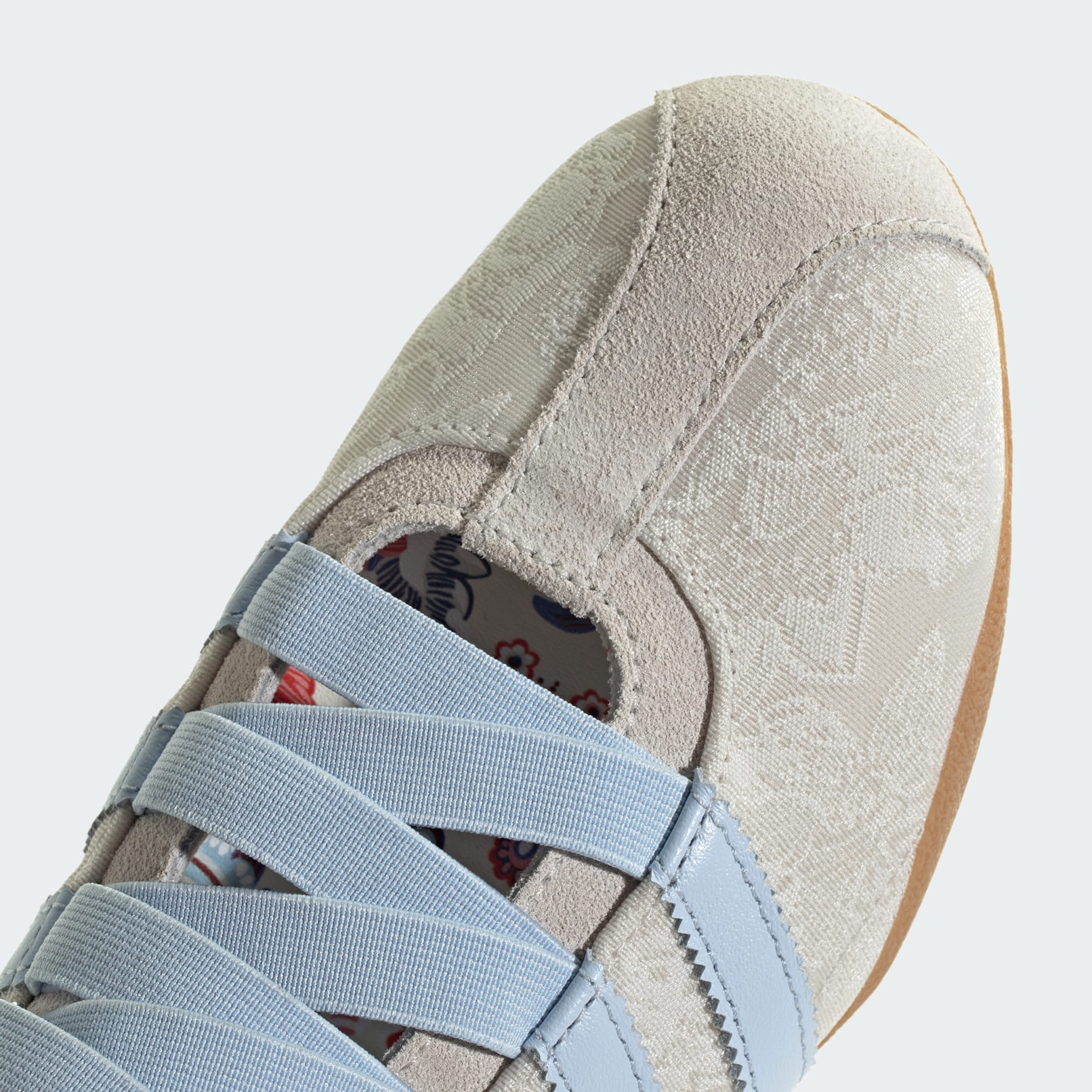 TOKYO MARY JANE Liberty London