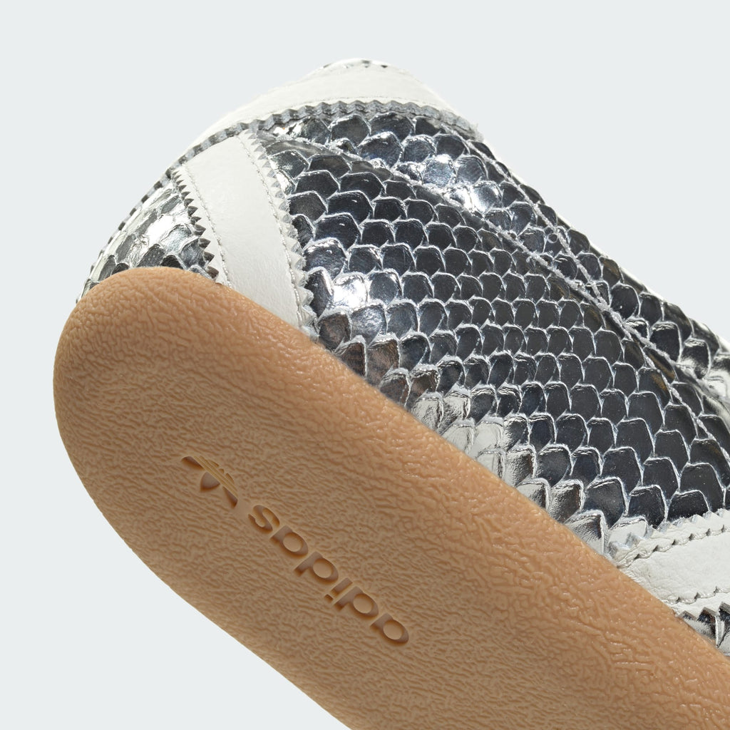TOKYO MARY JANE Metalic Snake