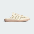 SAMBA OG MULE Slipper Cream
