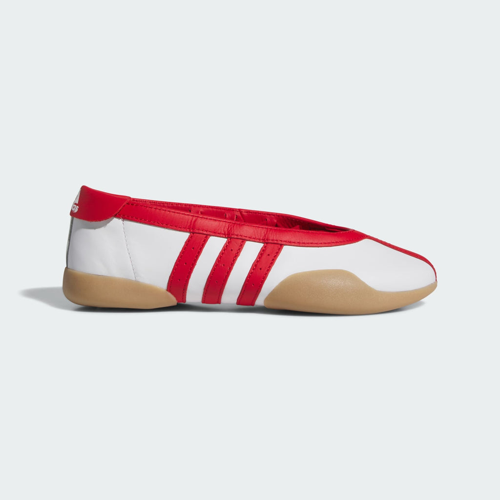 Adidas TAEKWONDO MEI RED