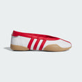 Adidas TAEKWONDO MEI RED