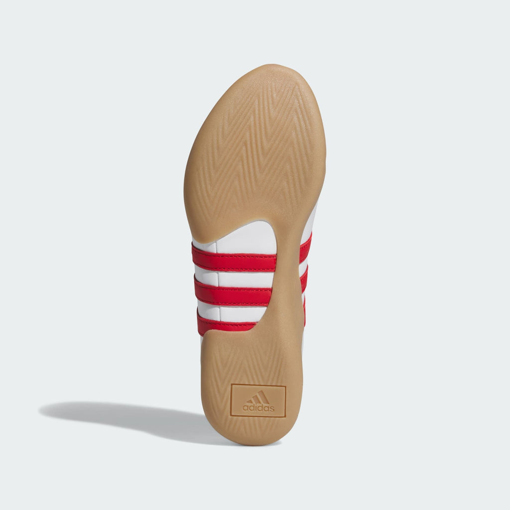 Adidas TAEKWONDO MEI RED